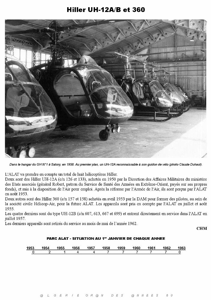 610 HILLER UH-12  DANS L ALAT PAR CHRISTIAN MALCROS_000003.jpg